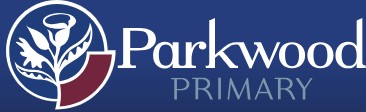 Parkwood Primary School