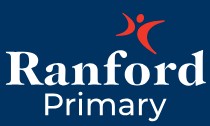 Ranford Primary School