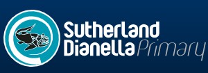 Sutherland Dianella Primary School