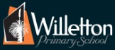 Willetton Primary School
