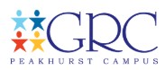 Georges River College Peakhurst Campus