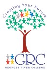 Georges River College Penhurst