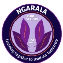 Ngarala Public School