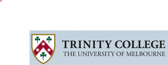 Trinity College