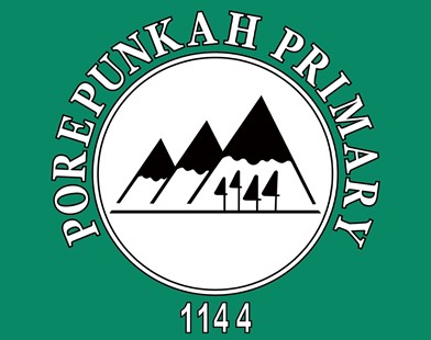 Porepunkah Primary School