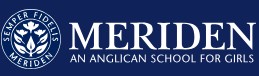 Meriden School