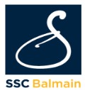 Sydney Secondary College Balmain Campus