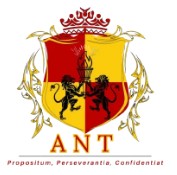 ANT COLLEGE PTY LTD