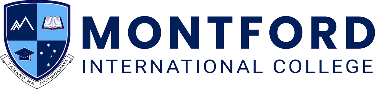 MONTFORD INTERNATIONAL COLLEGE