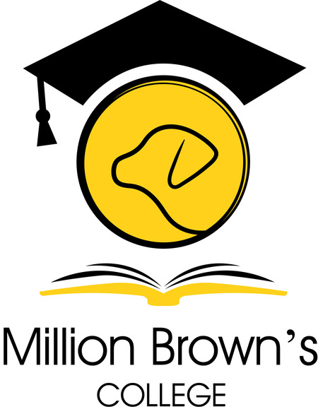 MILLION BROWN'S COLLEGE