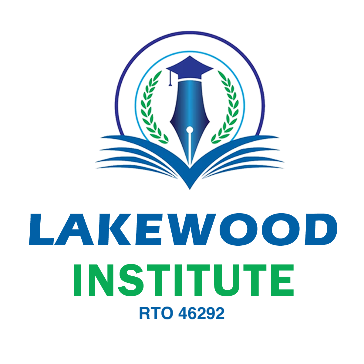 Lakewood Institute
