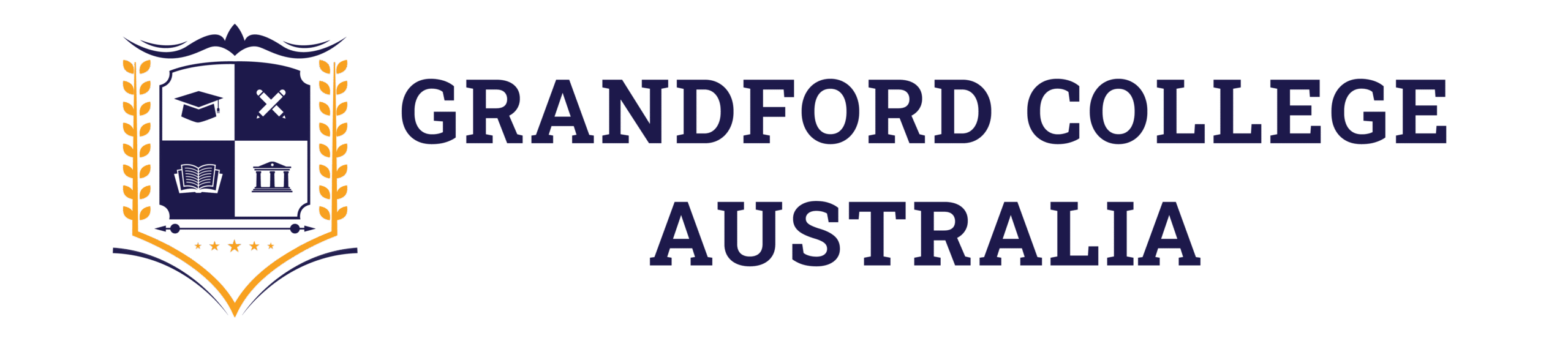 Grandford College Australia