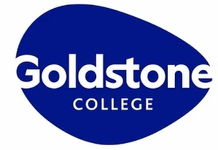 GOLDSTONE COLLEGE