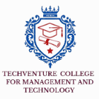 TECHVENTURE COLLEGE FOR MANAGEMENT AND TECHNOLOGY PTY LTD