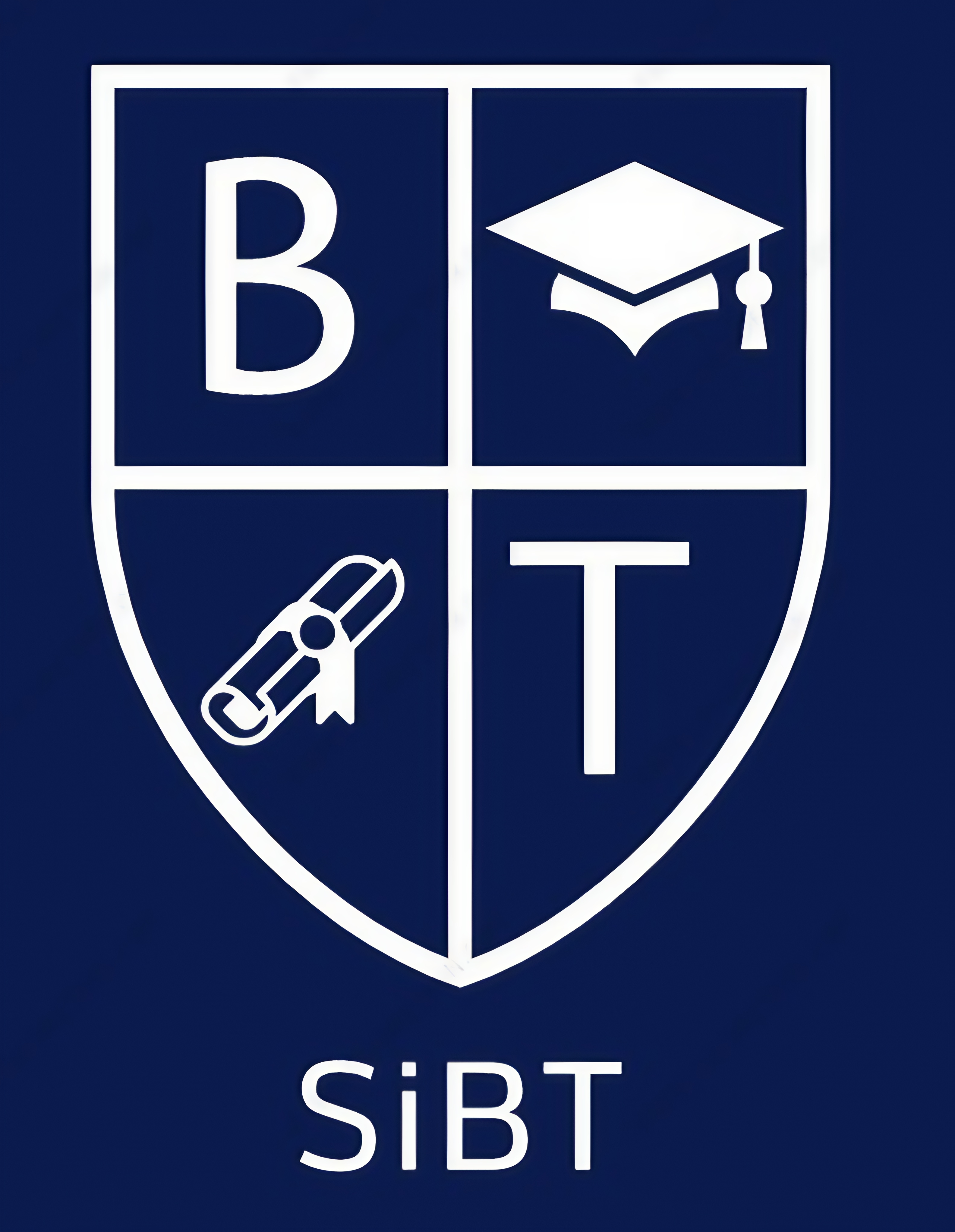 Sydney Institute of Business and Trades Pty Ltd