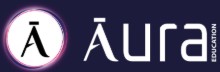 Aura Education Pty Ltd