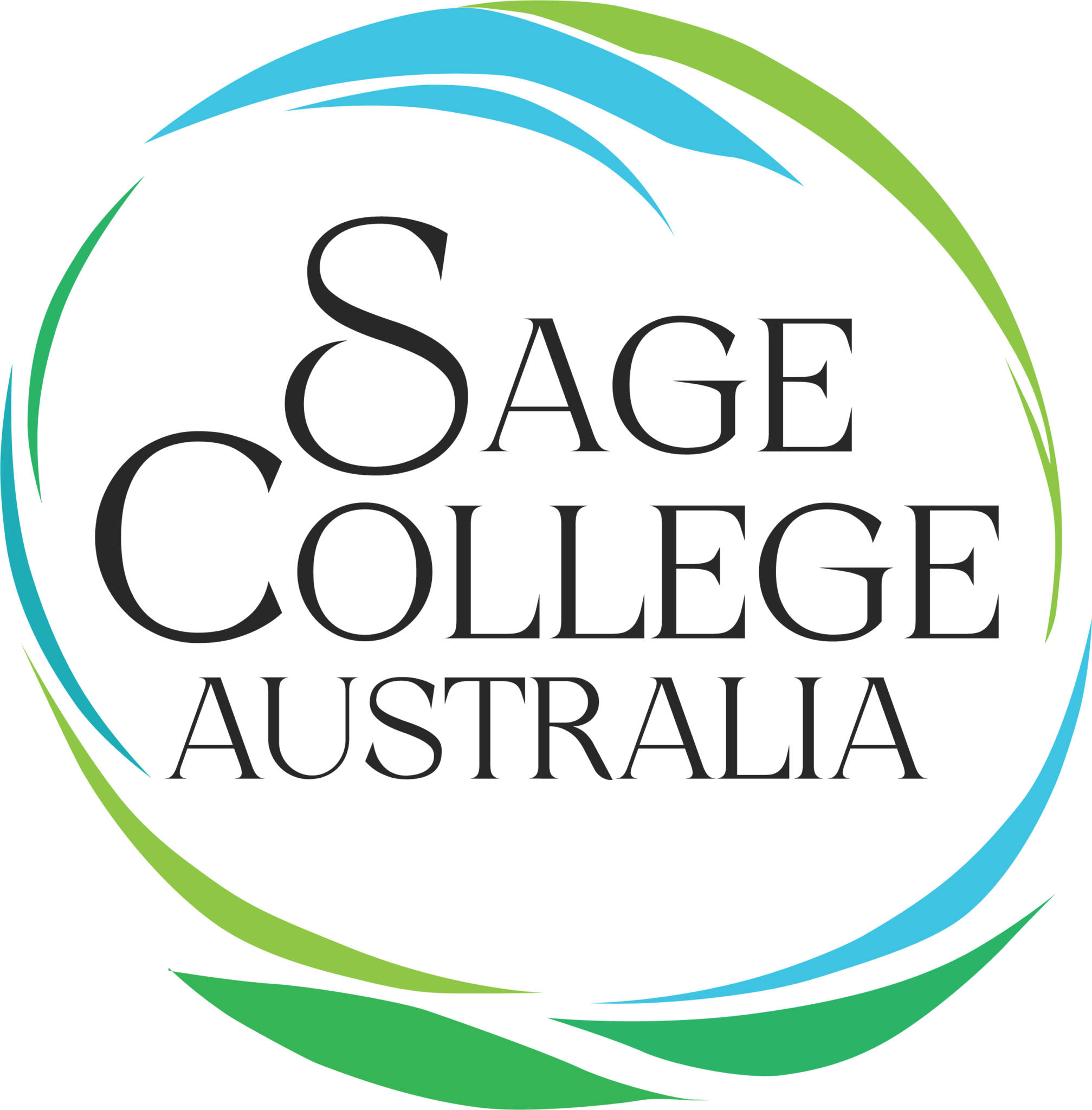 SAGE COLLEGE OF AUSTRALIA PTY LTD