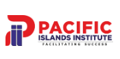 Pacific Islands Institute Pty Ltd