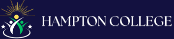 HAMPTON COLLEGE PTY LTD