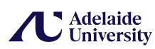 Adelaide University