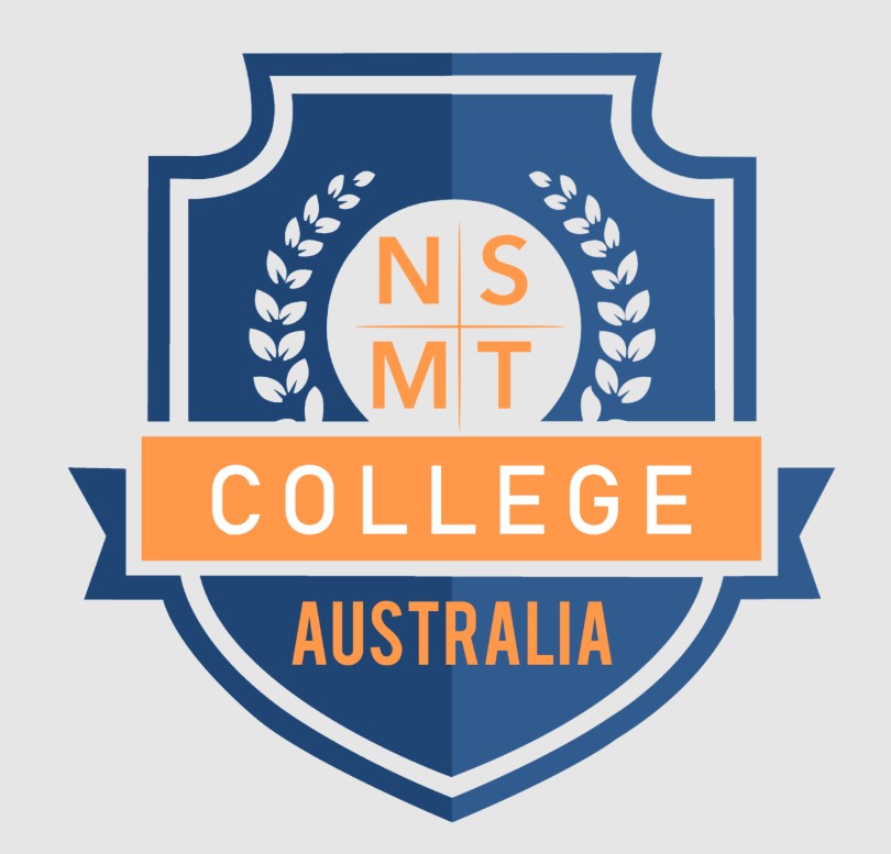 Niashi School of Management and Technology