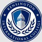 KENSINGTON INTERNATIONAL COLLEGE