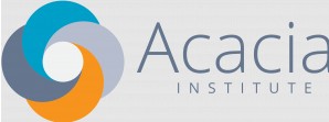 Global Institute Australia Pty Ltd