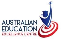 Australian Education Excellence Centre Pty Ltd
