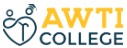 BNT College Pty Ltd