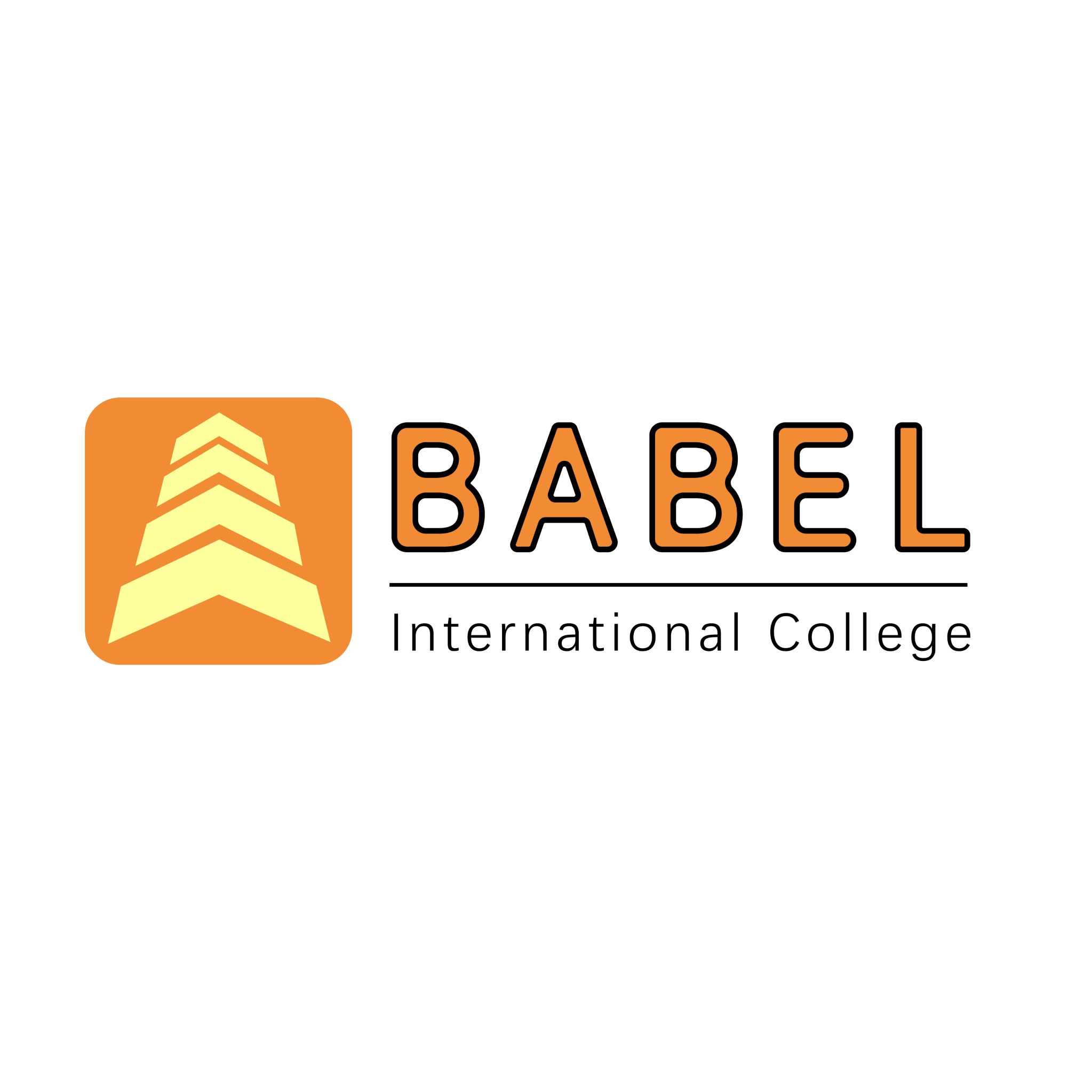 Babel International College (WA)