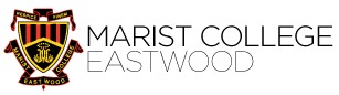 Marist College Eastwood