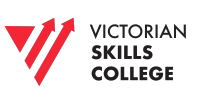 VICTORIAN SKILLS COLLEGE PTY LTD