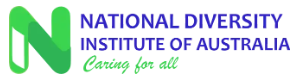 National Diversity Institute of Australia Pty Ltd