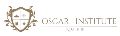 OSCAR INSTITUTE