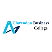 Clarendon Business College Pty Ltd