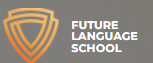 Future Language School