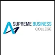 Supreme Business College