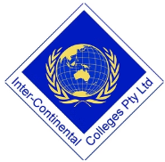 English Academy