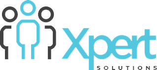 XPERT SOLUTIONS PTY LTD