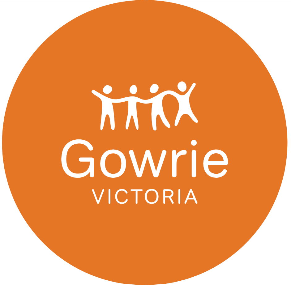 Gowrie Victoria