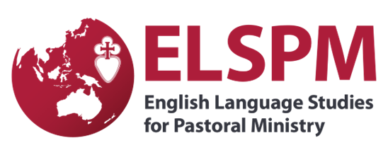 SA Adelaide Language Centre Ltd