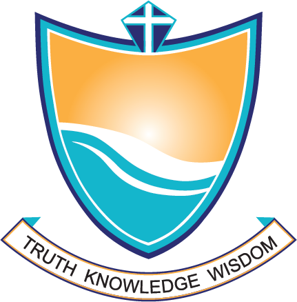 Esperance Anglican Community School