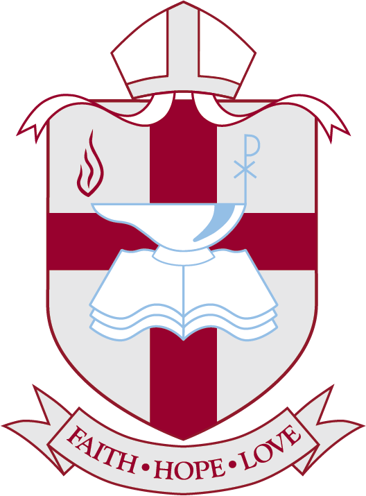 John Septimus Roe Anglican Community School
