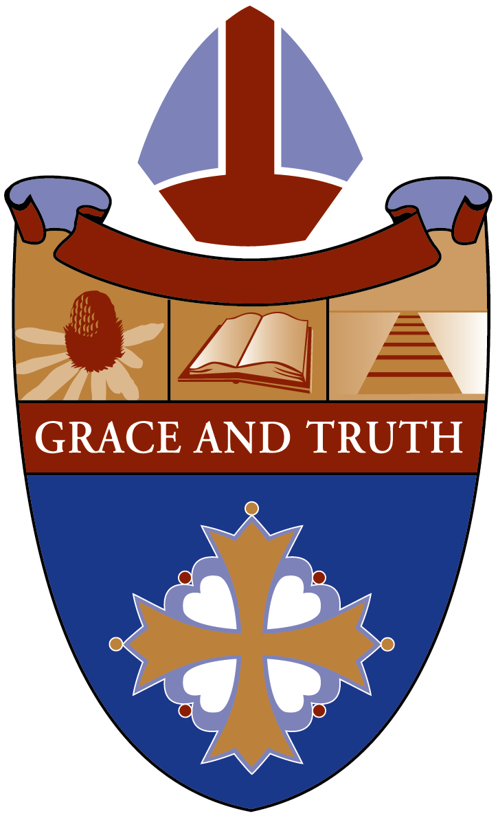 Peter Carnley Anglican Community School