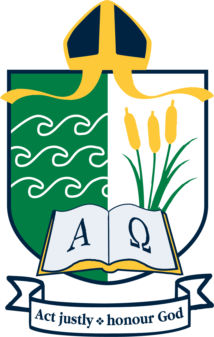 Peter Moyes Anglican Community School