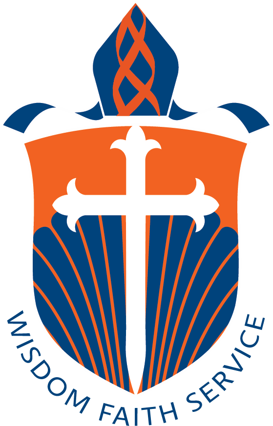 St James' Anglican School