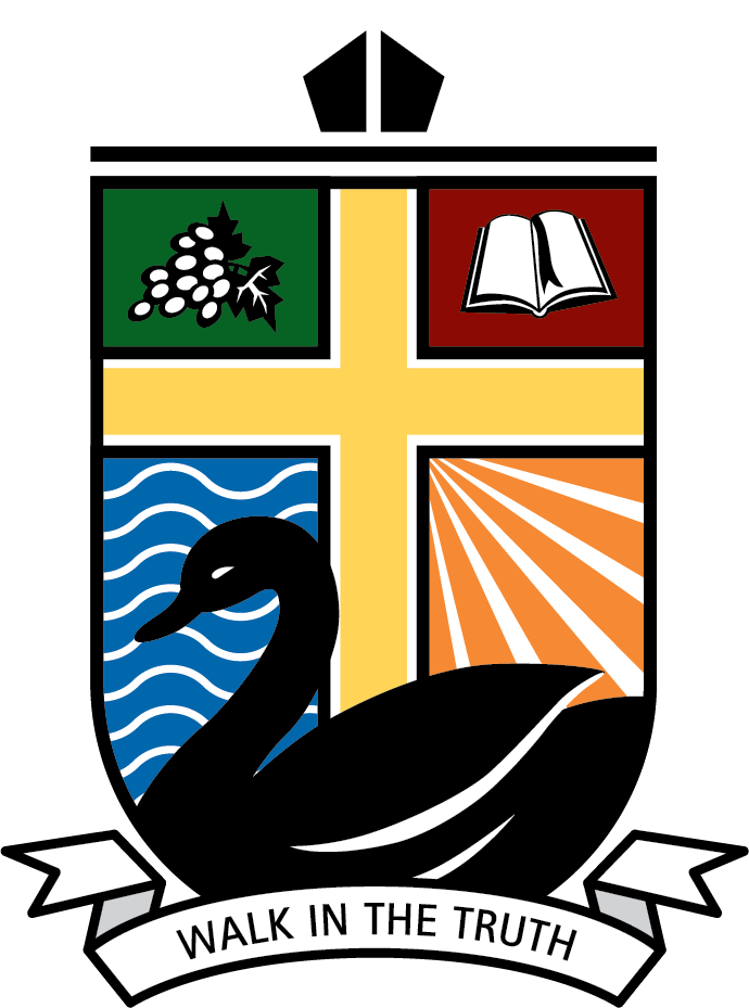 Swan Valley Anglican Community School