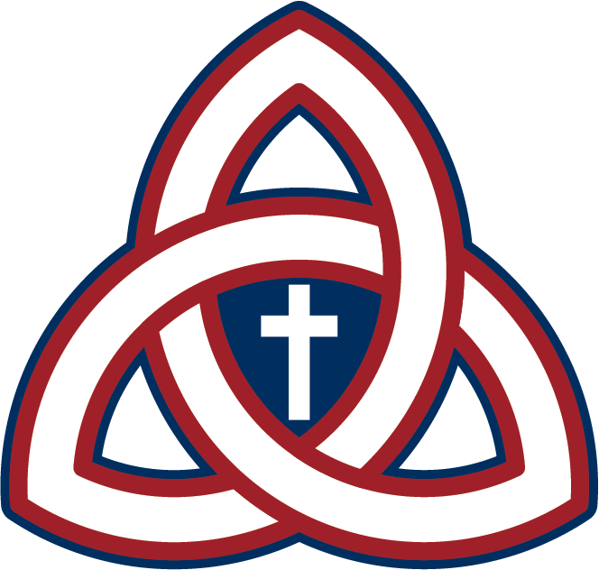 Trinity Anglican College