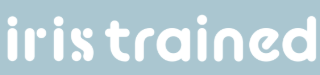 Iris Trained Pty Ltd
