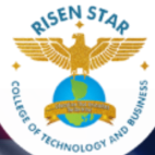 Risen Star College of Technology & Business Pty Ltd